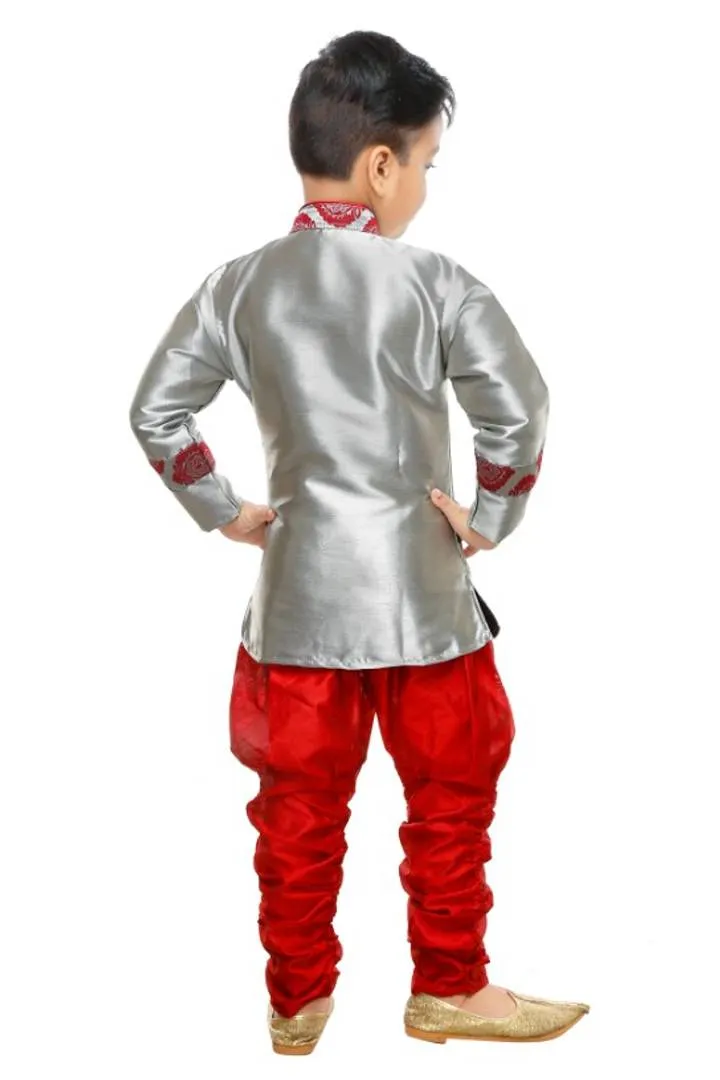 Exclusive Kids Stylish Designer Wear