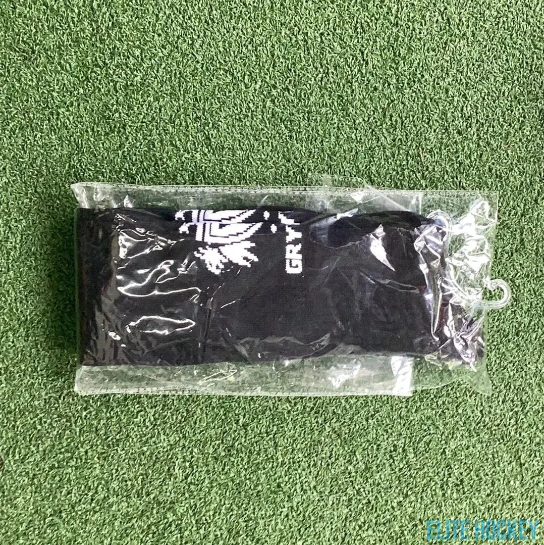Gryphon Hockey Socks