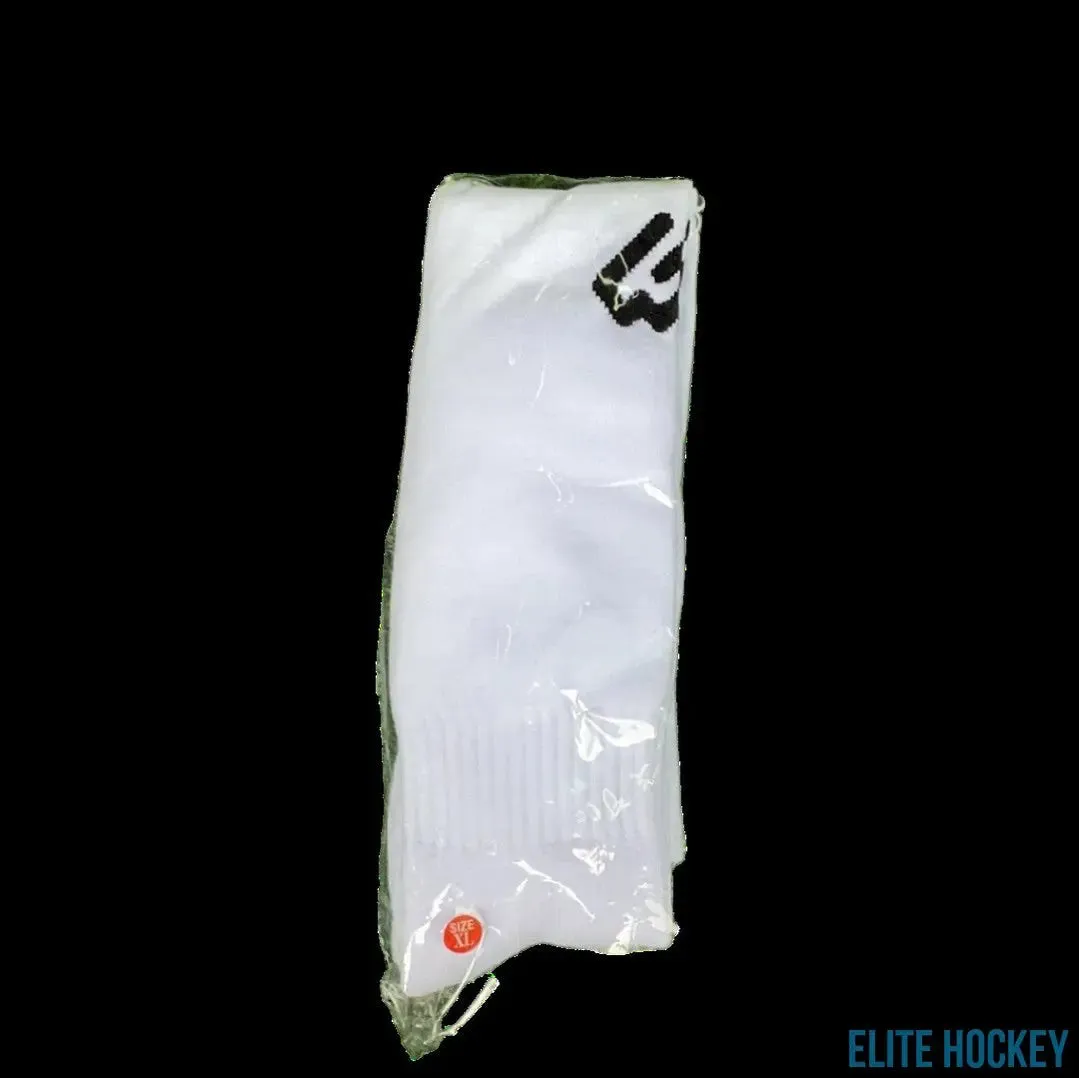 Gryphon Hockey Socks