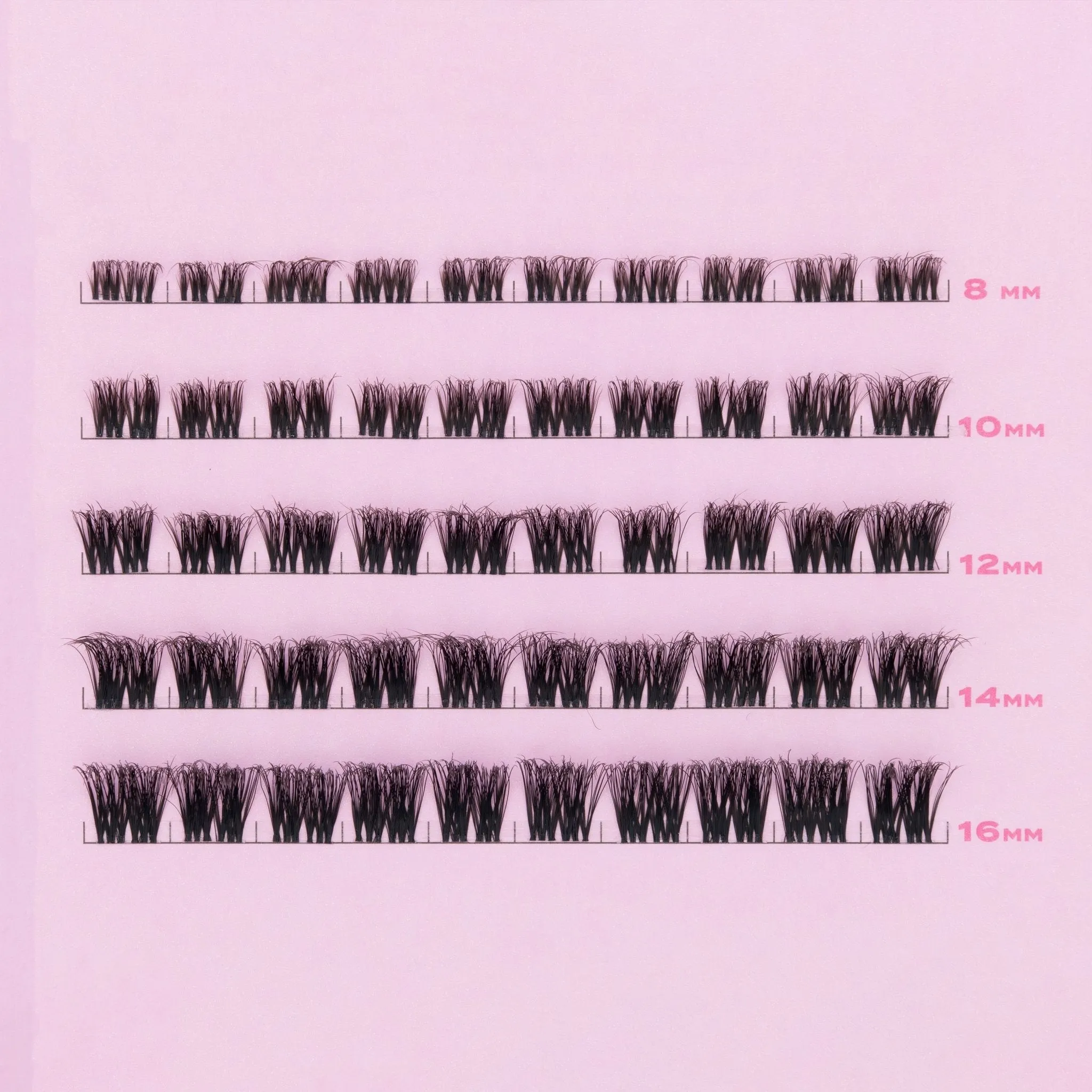 Lemme-Lash Gift Set