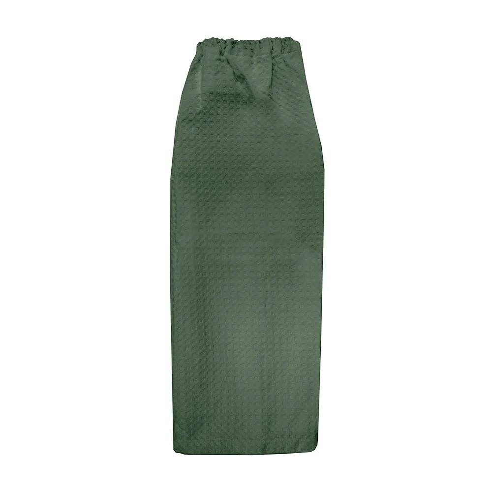 Matrix Body Wrap