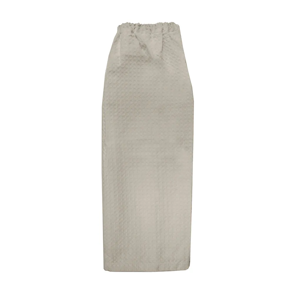 Matrix Body Wrap