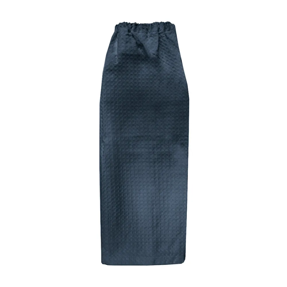 Matrix Body Wrap