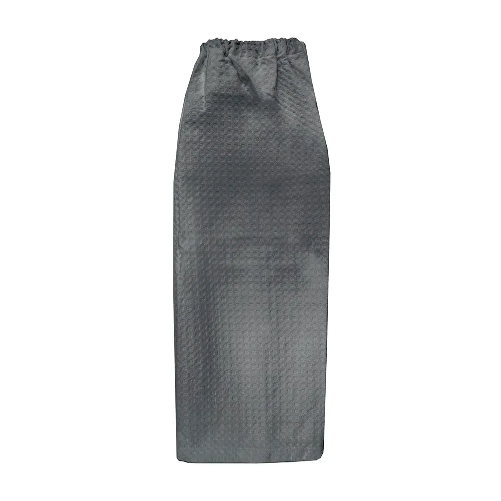 Matrix Body Wrap