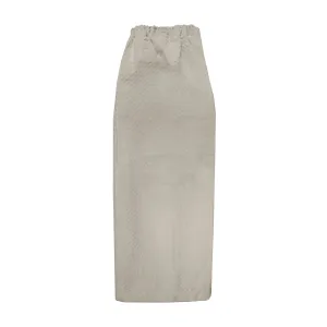 Matrix Body Wrap