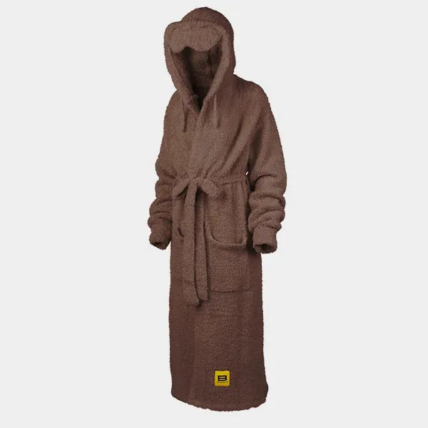 Luxurious Premier Plush Robe