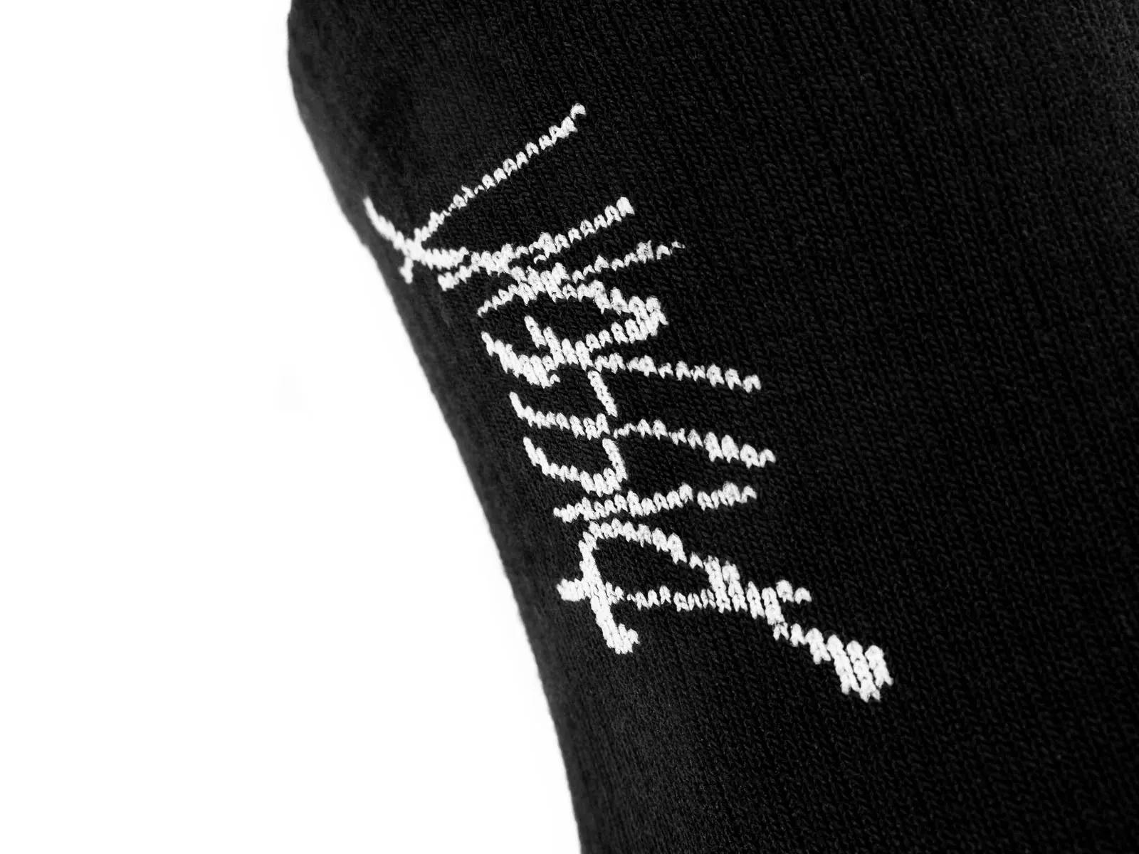 SUPERCREW - ULTRA MTN MERINO 6''